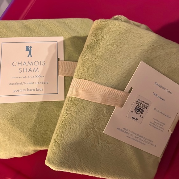 Incredibly soft pillow cases - Picture 1 of 3